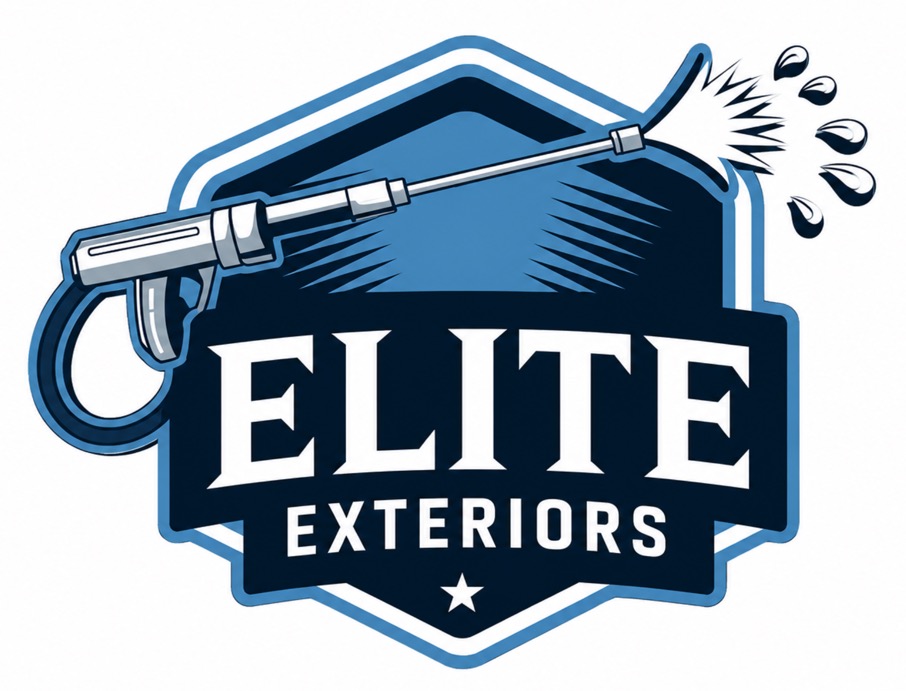 Elite Exteriors